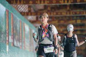 BIB: 
                            <button type="button" onclick="openModal(26921484)" class="btn btn-primary btn-sm float-right btn-popup" data-toggle="modal" data-target=".modal-high-quality">
                        <i class="fas fa-shopping-cart"></i> Add to Cart
                    </button>
                                            <button type="button" onclick="isThisMe(26921484, true)" class="btn btn-success btn-sm float-right btn-popup btn-isme hidden" data-toggle="tooltip" data-placement="bottom" title="นี่คือรูปของคุณใช่ไหม คลิกที่นี่เพื่อเอาเข้าอัลบั้ม">
                        <i class="fas fa-plus"></i> Add to album
                    </button>
                    <button type="button" onclick="isThisMe(26921484, false)" class="btn btn-warning btn-sm float-right btn-popup btn-isnotme hidden">
                        <i class="fas fa-ban"></i> Remove from album
                    </button>